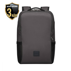Balo Targus TBB59404GL 15.6 inch