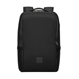 Balo Targus TBB594GL- 15.6 inch