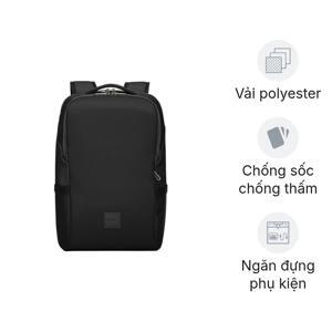Balo Targus TBB594GL- 15.6 inch