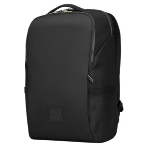 Balo Targus TBB594GL- 15.6 inch