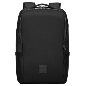 Balo Targus TBB594GL- 15.6 inch