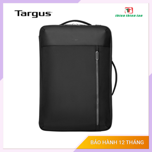 Balo Targus TBB595GL- 15.6 inch