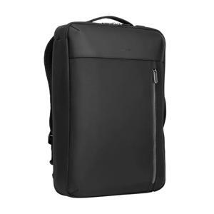 Balo Targus TBB595GL- 15.6 inch