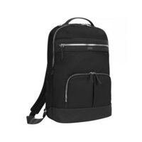 Balo Targus TBB59902GL – 15.6 inch – Túi đựng laptop 15.6 inch của Targus