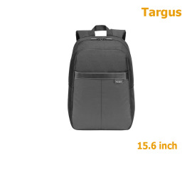 Balo Targus TSB883 - 15.6 inch