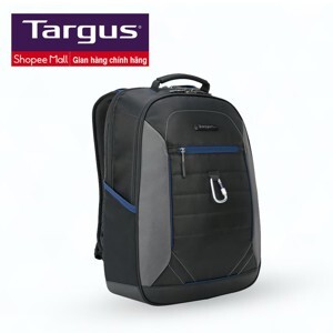 Balo Targus TSB924GL