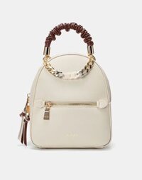 Balo tay cầm nhún