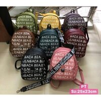 Balo teen/ balo mini