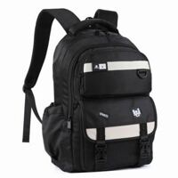Balo Teen BL22171
