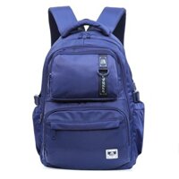 BALO TEEN CHO CẤP 2-3 SINH VIÊN ĐẠI HỌC THƯƠNG HIỆU MITI BL22172