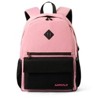 Balo teen Mr Vui 1008 (41x31x15cm)