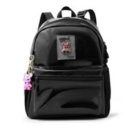 Balo teen Mr Vui 1021 (31x28x13cm)