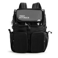Balo teen Mr Vui 916 (42x29x16cm)