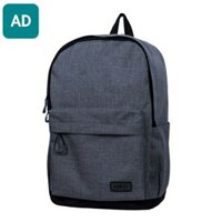 BALO TEEN NAM NỮ HỌC SINH CẤP 2 CẤP 3 SIÊU NHẸ HASUN HS 849 .