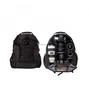 Balo Tenba Backpack Mini