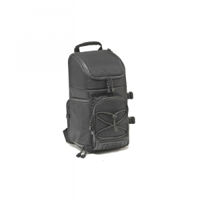 Balo Tenba Sling Bag Medium