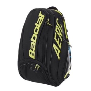 Balo Tennis Babolat Pure Aero 753094