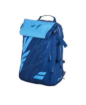 Balo Tennis Babolat Pure Drive 2021 (753089)