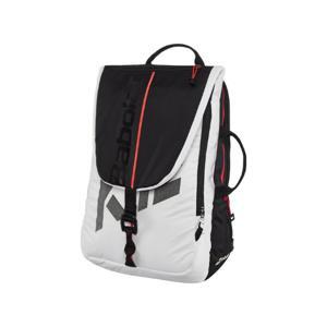 Balo tennis Babolat Pure Strike Backpack 753081