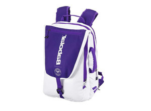 Balo Tennis Babolat PURE WIMBLEDON (753085)