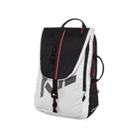Balo Tennis Babolat Pure Strike Backpack 753081-149