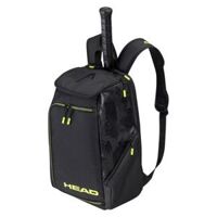 Balo Tennis Head Extreme Nite Backpack #284141