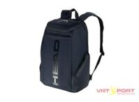 Balo Tennis Head Pro Backpack 28L