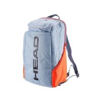 Balo Tennis Head REBEL backpack