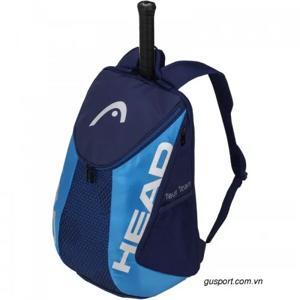 Balo Tennis Head TOUR TEAM 283170