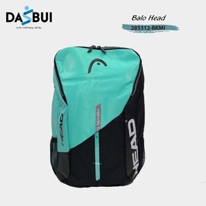 Balo Tennis Head Tour Team (283512)