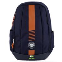 Balo Tennis Wilson Roland Garros Team WR800901001