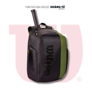 Balo tennis Wilson Super Tour Blade WR8016901