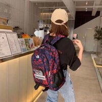 🌀🌀BALO THE NORTH FACE 🌀🌀