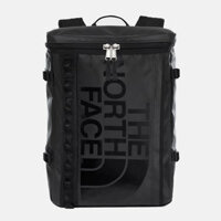 Balo The North Face Base Camp Fuse Box II BT129