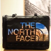 Balo The North Face BC Novelty Fuse Box- chính hãng