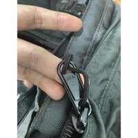 Balo The North Face Chính Hãng