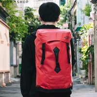 Balo The North Face Citer