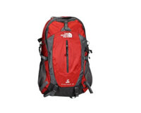Balo the north face ElECTRON  _ ION
