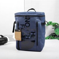Balo The North Face Fusebox II Kèm Túi Nhỏ Phụ Kiện