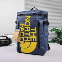 Balo The North Face Fusebox II Kèm Túi Nhỏ Phụ Kiện
