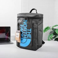 Balo The North Face Fusebox Base Camp Mini Backpack
