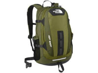 Balo THE NORTH FACE HOT SHOT 2009