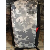 Balo The North Face Kaban