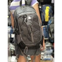 Balo The North Face Melinda nhỏ giá rẻ _ Balo đi học ,du lịch thời trang- Bảo hành 12 tháng