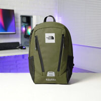 Balo The North Face Roundy Backpack 22L có ngăn laptop chống nước tốt