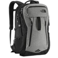 Balo The North Face Router 15