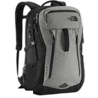 Balo The North Face Router 15
