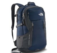 Balo The North Face Router Transit 16