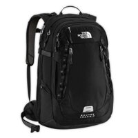 Balo The North Face Router Transit 2014
