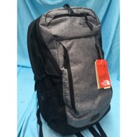 balo the north face router transit balo du lịch balo thời trang